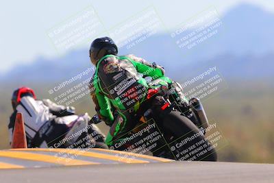 media/Oct-09-2022-SoCal Trackdays (Sun) [[95640aeeb6]]/Turn 9 Backside (120pm)/